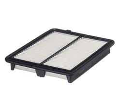 HENGST FILTER E2104L