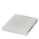 HENGST FILTER E2935LI