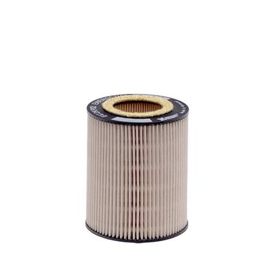 HENGST FILTER E412KP02 D55 Číslo výrobce: 49230000. EAN: 4030776006001.
