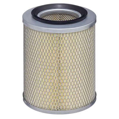 HENGST FILTER E277L Číslo výrobce: 10439310000. EAN: 4030776077858.