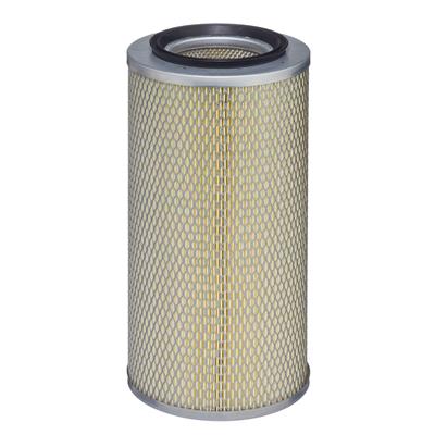 HENGST FILTER E278L Číslo výrobce: 10672310000. EAN: 4030776078015.