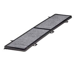 HENGST FILTER E1959LC