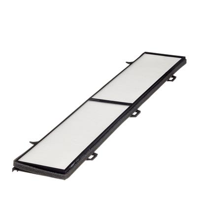 HENGST FILTER E1959LI Číslo výrobce: 8728310000. EAN: 4030776060843.
