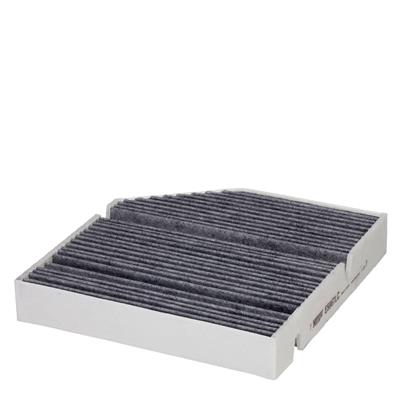 HENGST FILTER E5967LC Číslo výrobce: 9014310000. EAN: 4030776065572.