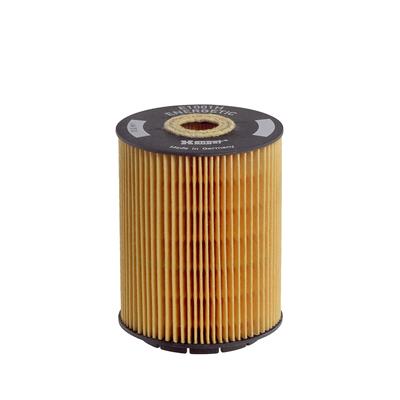 HENGST FILTER E1001H D28 Číslo výrobce: 7150000. EAN: 4030776000962.