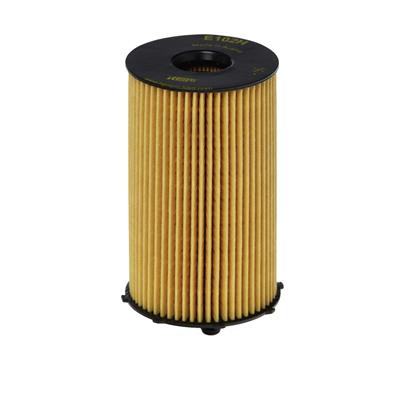 HENGST FILTER E102H D156 Číslo výrobce: 1088110000. EAN: 4030776019476.