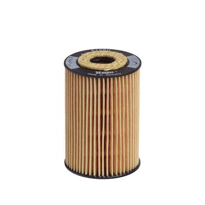 HENGST FILTER E105H D51 Číslo výrobce: 136130000. EAN: 4030776005172.