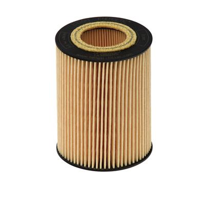 HENGST FILTER E106H D171 Číslo výrobce: 1453130000. EAN: 4030776020281.