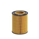 HENGST FILTER E106H D34