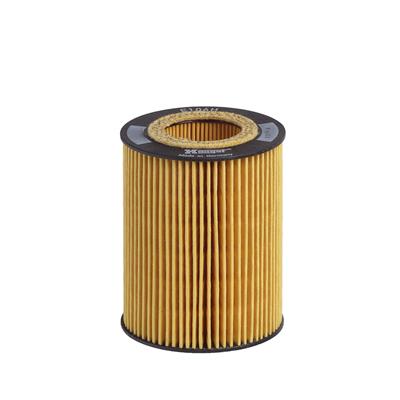HENGST FILTER E106H D34 Číslo výrobce: 98130000. EAN: 4030776000511.