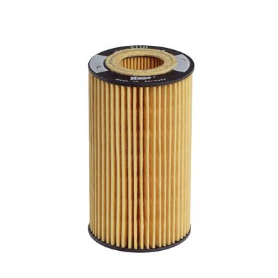 HENGST FILTER E11H D52 Číslo výrobce: 139130000. EAN: 4030776005127.