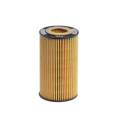 HENGST FILTER E11H D57 Číslo výrobce: 220130000. EAN: 4030776006094.