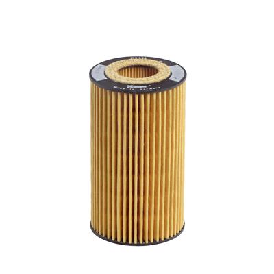HENGST FILTER E11H D99 Číslo výrobce: 699130000. EAN: 4030776009057.