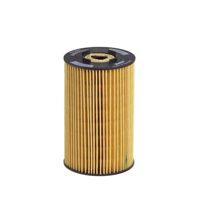 HENGST FILTER E134H D31 Číslo výrobce: 41130000. EAN: 4030776000627.