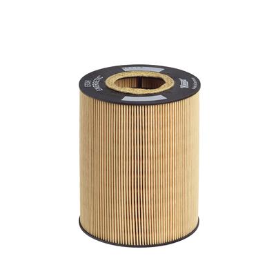 HENGST FILTER E13H D47 Číslo výrobce: 128130000. EAN: 4030776005424.