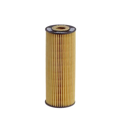 HENGST FILTER E142H D21 Číslo výrobce: 3130000. EAN: 4030776000658.