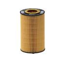 HENGST FILTER E149H D114