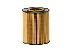 HENGST FILTER E149H D114