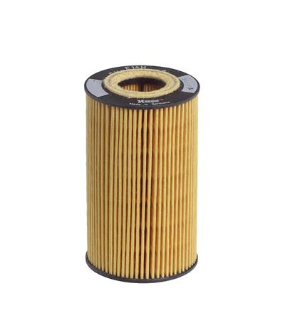 HENGST FILTER E14H D77 Číslo výrobce: 412130000. EAN: 4030776007312.