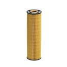 HENGST FILTER E150H D26