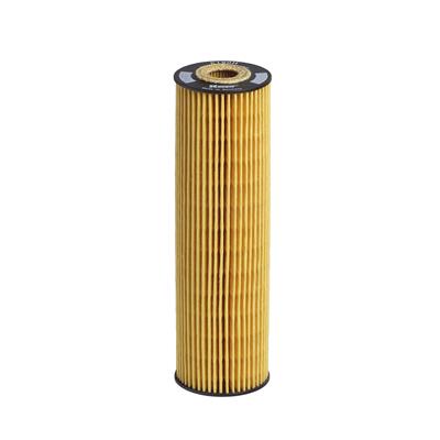 HENGST FILTER E150H D26 Číslo výrobce: 20130000. EAN: 4030776000665.