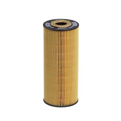 HENGST FILTER E154H D48 Číslo výrobce: 129130000. EAN: 4030776000689.