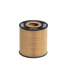 HENGST FILTER E15H D58