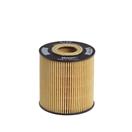 HENGST FILTER E15H D59 - Olejový filter