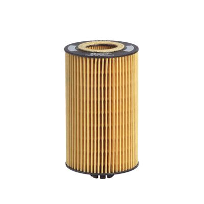 HENGST FILTER E160H D28 Číslo výrobce: 67130000. EAN: 4030776000702.