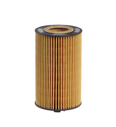 HENGST FILTER E160H01 D28 Číslo výrobce: 103130000. EAN: 4030776000719.