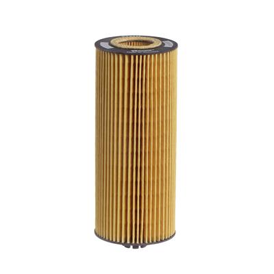 HENGST FILTER E161H D28 Číslo výrobce: 39130000. EAN: 4030776000726.