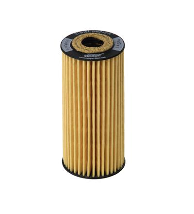 HENGST FILTER E16H01 D51 Číslo výrobce: 1108130000. EAN: 4030776011692.
