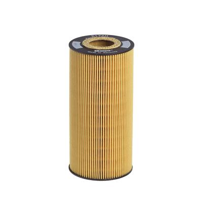 HENGST FILTER E172H D35 Číslo výrobce: 50130000. EAN: 4030776000757.