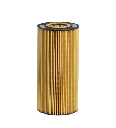 HENGST FILTER E175H D129 Číslo výrobce: 1180130000. EAN: 4030776013078.