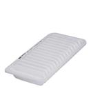 HENGST FILTER E640L01