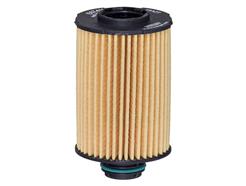 HENGST FILTER E874H D378