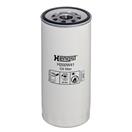 HENGST FILTER H200W41