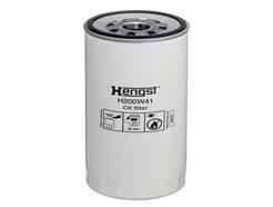 HENGST FILTER H200W41