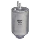 HENGST FILTER H507WK