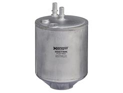 HENGST FILTER H507WK