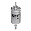 HENGST FILTER H555WK