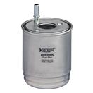 HENGST FILTER H669WK