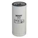 HENGST FILTER H825W