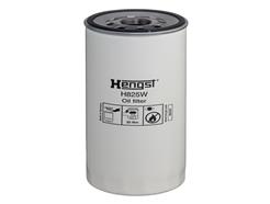 HENGST FILTER H825W