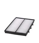 HENGST FILTER E1932LI