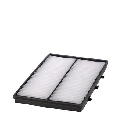HENGST FILTER E1932LI Číslo výrobce: 3561310000. EAN: 4030776013757.