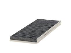 HENGST FILTER E1944LC