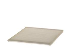 HENGST FILTER E1953LI