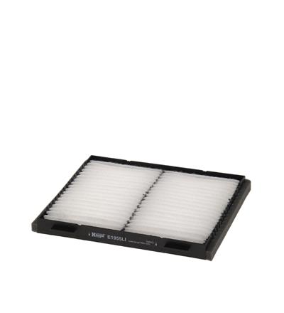 HENGST FILTER E1955LI Číslo výrobce: 3711310000. EAN: 4030776014525.