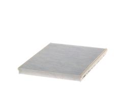 HENGST FILTER E1962LI